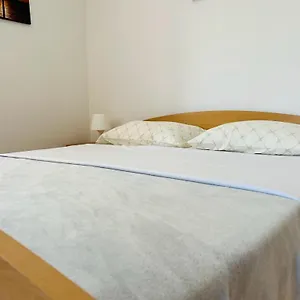  Appartamento Adela