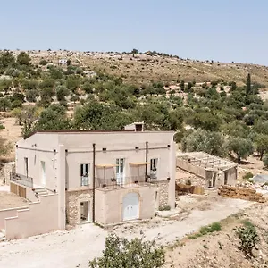 villa-casale-micale.sicilyhotelsitaly.net/