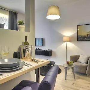 da-center-apartments.in-istria.net/