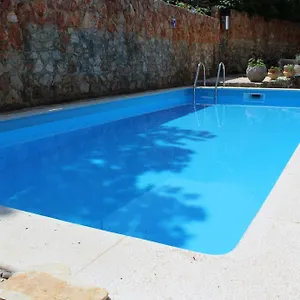  Appartamento Seka